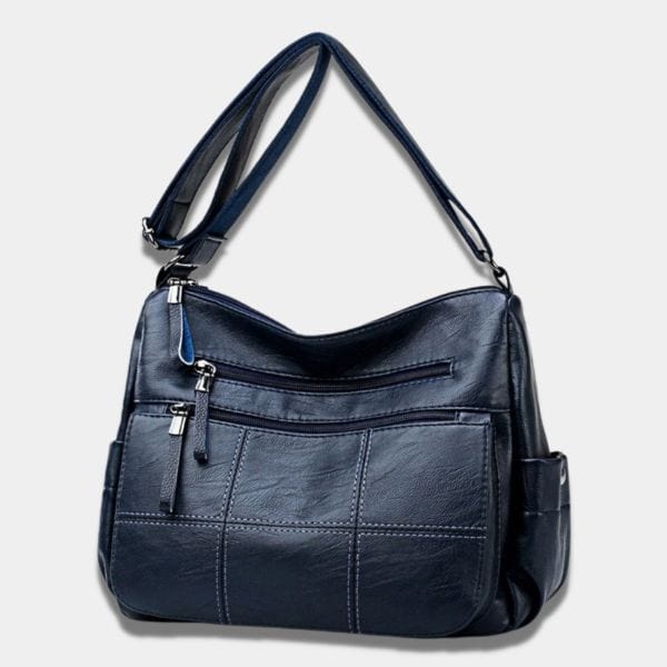 Shoulder bag for women