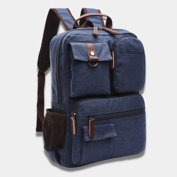 men's backpacks